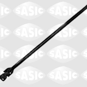 Volan SASIC 1034E44 – PEOUGET | AutoRival