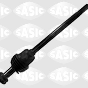 Volan SASIC 1034E94 – PEOUGET | AutoRival
