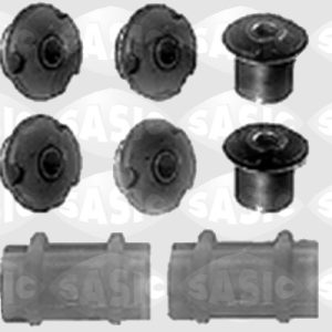 Set reparatie corp ax SASIC 105A565S – PEOUGET | AutoRival