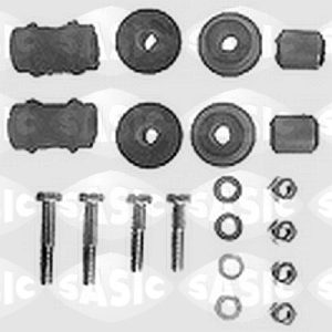 Set reparatie corp ax SASIC 1073545B – PEOUGET | AutoRival