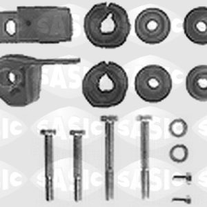 Set reparatie corp ax SASIC 1073562B – PEOUGET | AutoRival