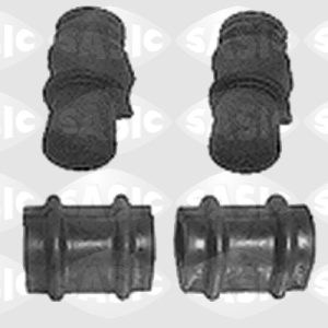 Set reparatie corp ax SASIC 1153578 – PEOUGET | AutoRival