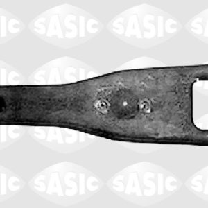 Furca decuplare ambreiaj SASIC 1172422 – PEOUGET | AutoRival