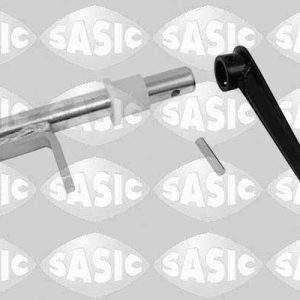 Furca decuplare ambreiaj SASIC 1172522 – PEOUGET | AutoRival