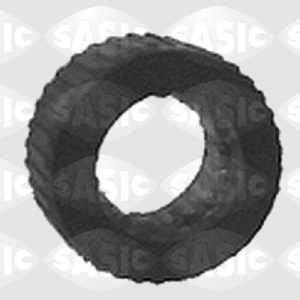 Bucsa arbore de directie SASIC 1264104 – PEOUGET | AutoRival