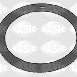 Garnitura baie ulei SASIC 1270280 – PEOUGET | AutoRival