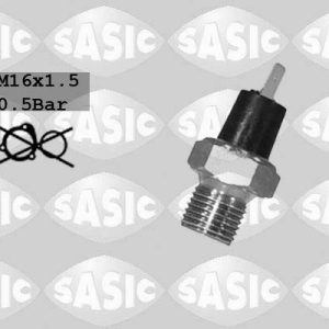 Senzor presiune ulei SASIC 1311141 – PEOUGET | AutoRival