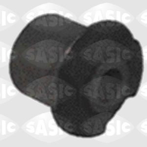 Suport ax SASIC 1315435 – PEOUGET | AutoRival