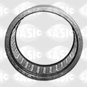 Suport ax SASIC 1315455 – PEOUGET | AutoRival