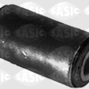 Suport arc eliptic SASIC 1315465 – PEOUGET | AutoRival