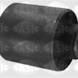Suport trapez SASIC 1315535 – PEOUGET | AutoRival