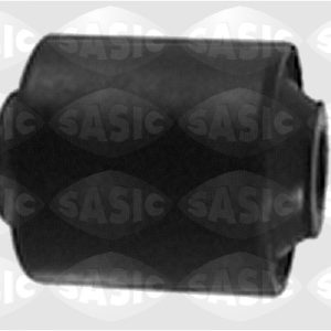Suport trapez SASIC 1315545 – PEOUGET | AutoRival