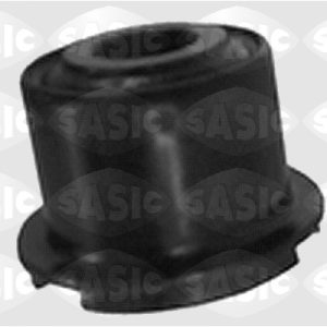 Suport trapez SASIC 1315555 – PEOUGET | AutoRival