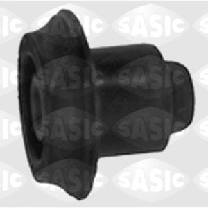 Suport ax SASIC 1315635 – PEOUGET | AutoRival