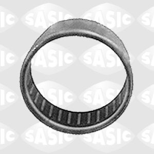 Suport ax SASIC 1315645 – PEOUGET | AutoRival