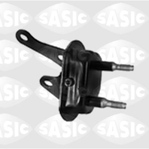 Brat suspensie roata SASIC 1315705 – PEOUGET | AutoRival