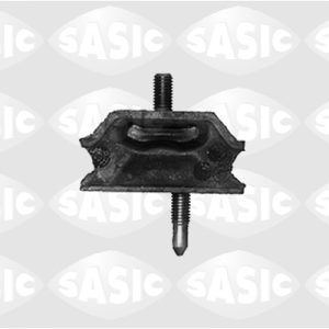 Suport ax SASIC 1315715 – PEOUGET | AutoRival
