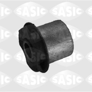 Suport ax SASIC 1315745 – PEOUGET | AutoRival