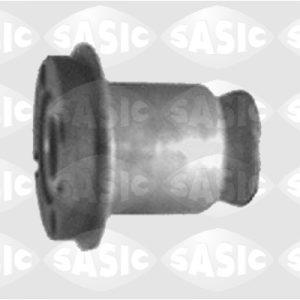 Suport trapez SASIC 1315785 – PEOUGET | AutoRival