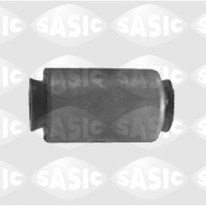 Suport trapez SASIC 1315805 – PEOUGET | AutoRival