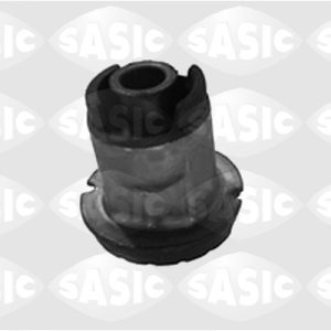 Suport ax SASIC 1315935 – PEOUGET | AutoRival