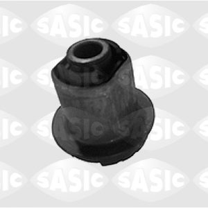 Suport ax SASIC 1315945 – PEOUGET | AutoRival