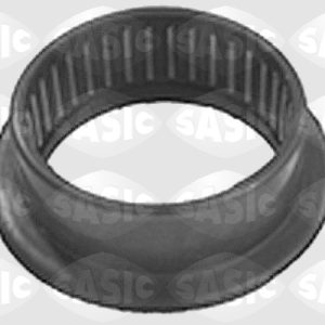 Suport ax SASIC 1315955 – PEOUGET | AutoRival