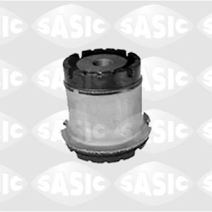 Suport ax SASIC 1315985 – PEOUGET | AutoRival