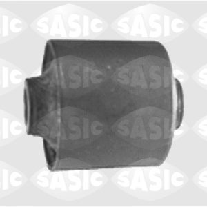 Suport trapez SASIC 1315995 – PEOUGET | AutoRival