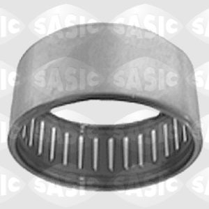 Suport ax SASIC 1325495 – PEOUGET | AutoRival