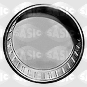 Suport ax SASIC 1325555 – PEOUGET | AutoRival