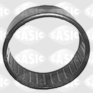 Suport ax SASIC 1325565 – PEOUGET | AutoRival