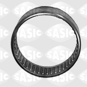 Suport ax SASIC 1325725 – PEOUGET | AutoRival