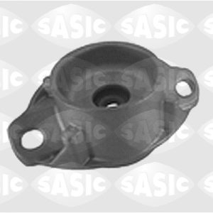 Rulment sarcina suport arc SASIC 1425325 – PEOUGET | AutoRival