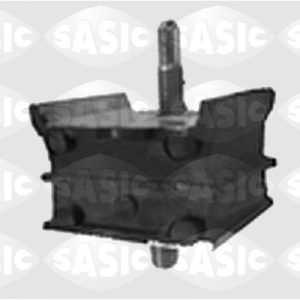 Suport ax SASIC 1515105 – PEOUGET | AutoRival