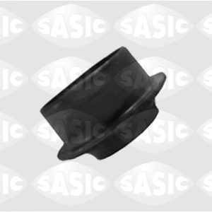 Suport ax SASIC 1525595 – PEOUGET | AutoRival