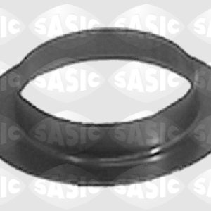 Set reparatie corp ax SASIC 1545095 – PEOUGET | AutoRival