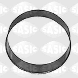 Set reparatie corp ax SASIC 1545105 – PEOUGET | AutoRival