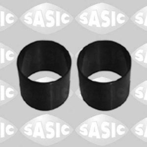 Set reparatie corp ax SASIC 1545115 – PEOUGET | AutoRival