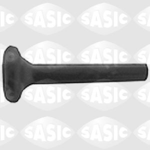 Buton de inchidere SASIC 1589279 – PEOUGET | AutoRival