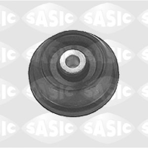 Rulment sarcina suport arc SASIC 1615205 – PEOUGET | AutoRival