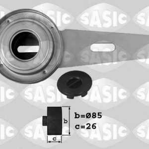 Intinzator curea distributie SASIC 1620005 – PEOUGET | AutoRival