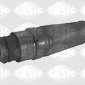 Capac protectie / Burduf amortizor SASIC 1665585 – PEOUGET | AutoRival