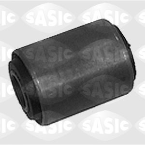 Bieleta antiruliu SASIC 1715025 – PEOUGET | AutoRival