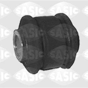 Bucsa amortizor SASIC 1715095 – PEOUGET | AutoRival