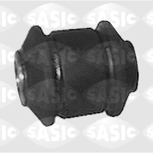 Bucsa amortizor SASIC 1715105 – PEOUGET | AutoRival