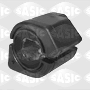 Bucsa bara stabilizatoare SASIC 1725435 – PEOUGET | AutoRival