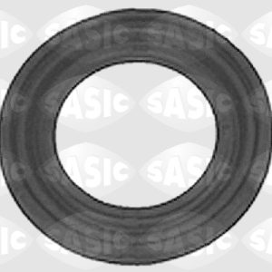 Garnitura etansare lagar axial sprijin arc SASIC 1745055 – PEOUGET | AutoRival