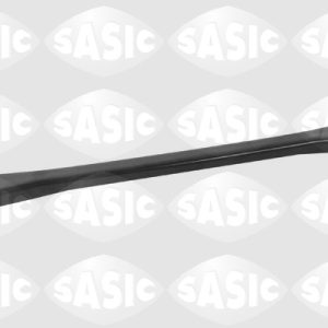 Brat suspensie roata SASIC 1755CF5 – PEOUGET | AutoRival