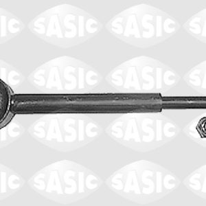 Bieleta antiruliu SASIC 1785035 – PEOUGET | AutoRival